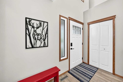 7919 Cougar Ridge Avenue Sw, Calgary, AB 