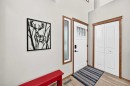 7919 Cougar Ridge Avenue Sw, Calgary, AB 