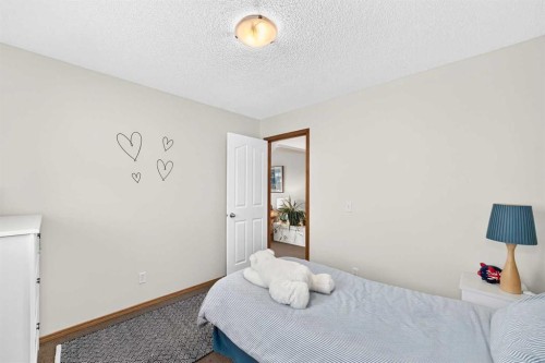 7919 Cougar Ridge Avenue Sw, Calgary, AB 