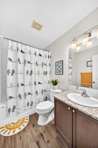 7919 Cougar Ridge Avenue Sw, Calgary, AB 