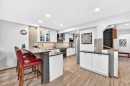 7919 Cougar Ridge Avenue Sw, Calgary, AB 