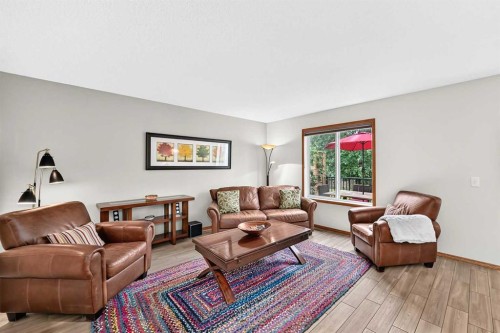 7919 Cougar Ridge Avenue Sw, Calgary, AB 