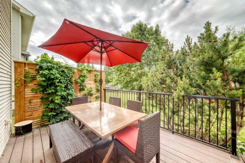 7919 Cougar Ridge Avenue Sw, Calgary, AB 