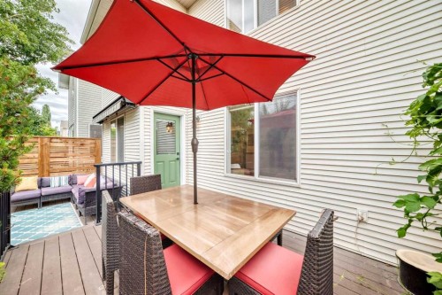 7919 Cougar Ridge Avenue Sw, Calgary, AB 