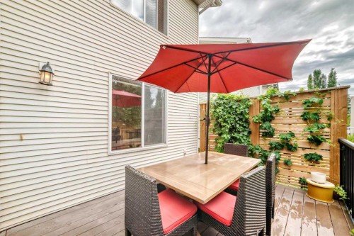 7919 Cougar Ridge Avenue Sw, Calgary, AB 
