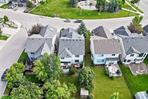 7919 Cougar Ridge Avenue Sw, Calgary, AB 