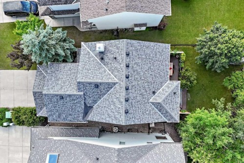 7919 Cougar Ridge Avenue Sw, Calgary, AB 