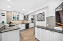 7919 Cougar Ridge Avenue Sw, Calgary, AB 