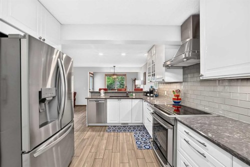 7919 Cougar Ridge Avenue Sw, Calgary, AB 