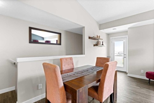 271 Livingston Common Ne, Calgary, AB 