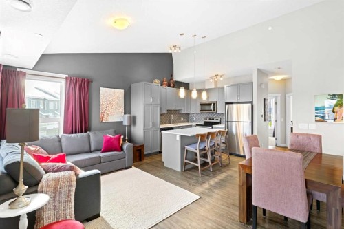 271 Livingston Common Ne, Calgary, AB 