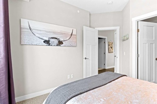 271 Livingston Common Ne, Calgary, AB 