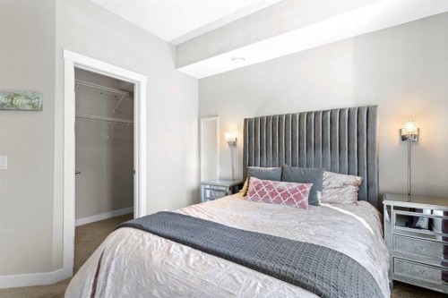271 Livingston Common Ne, Calgary, AB 