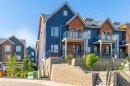 271 Livingston Common Ne, Calgary, AB 