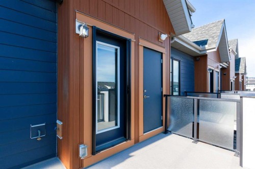 271 Livingston Common Ne, Calgary, AB 