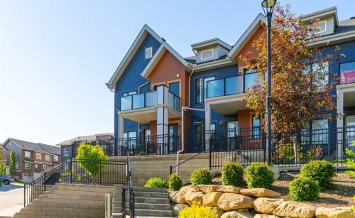 271 Livingston Common Ne, Calgary, AB 