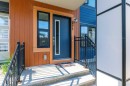 271 Livingston Common Ne, Calgary, AB 