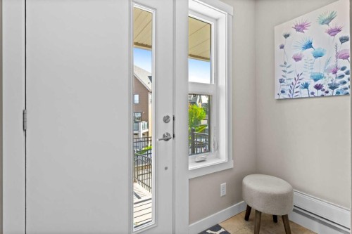 271 Livingston Common Ne, Calgary, AB 