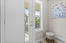 271 Livingston Common Ne, Calgary, AB 