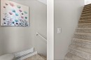 271 Livingston Common Ne, Calgary, AB 