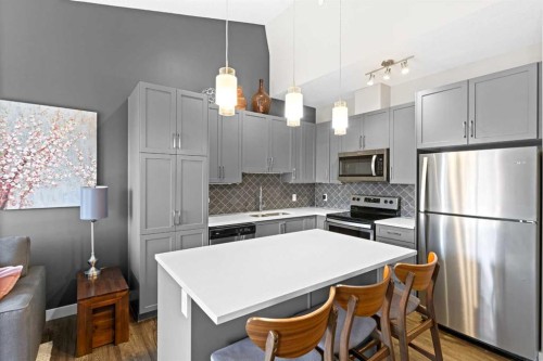 271 Livingston Common Ne, Calgary, AB 