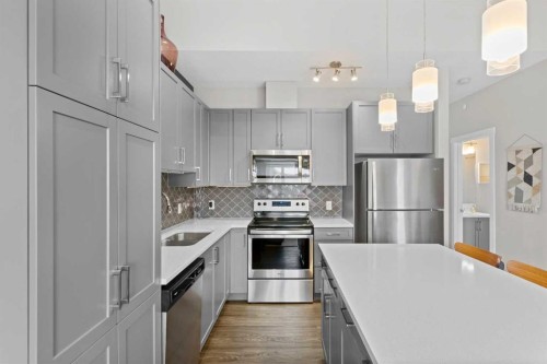 271 Livingston Common Ne, Calgary, AB 