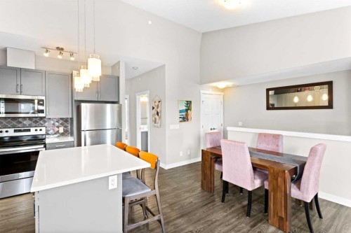 271 Livingston Common Ne, Calgary, AB 