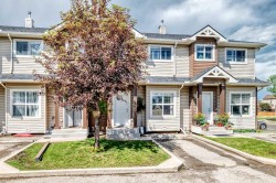 303-111 Tarawood Lane NE Calgary, AB T3J 0C1