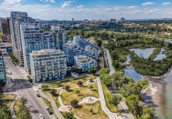 804-118 Waterfront Court SW Calgary, AB T2P 1K8