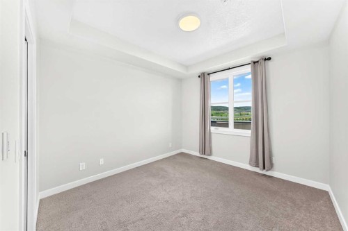 3407-80 Greenbriar Place Nw, Calgary, AB - Indoor Photo Showing Other Room