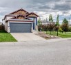 91 Panamount Gardens Nw, Calgary, AB 