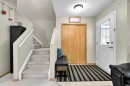 238 Covepark Way Ne, Calgary, AB 