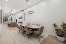 1330 8 Avenue Se, Calgary, AB 