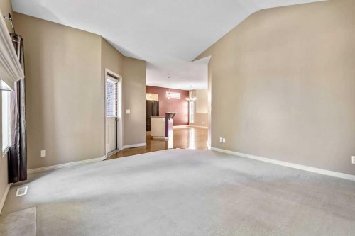 100 Hawkmere Way, Chestermere, AB 