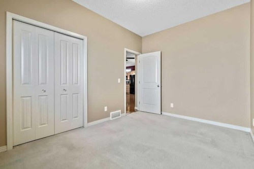 100 Hawkmere Way, Chestermere, AB 
