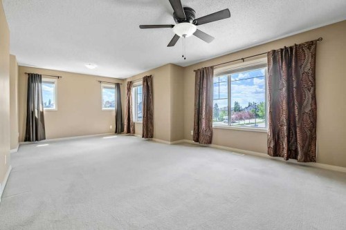 100 Hawkmere Way, Chestermere, AB 