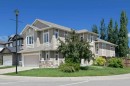 100 Hawkmere Way, Chestermere, AB 