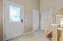 100 Hawkmere Way, Chestermere, AB 