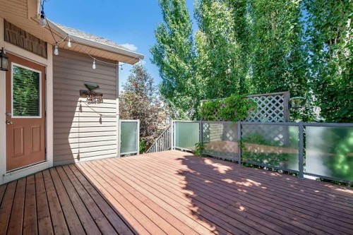 100 Hawkmere Way, Chestermere, AB 