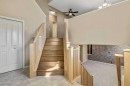 100 Hawkmere Way, Chestermere, AB 