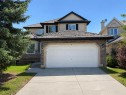 513 Sierra Madre Court Sw, Calgary, AB  - Outdoor 