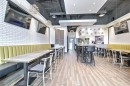 120 Edmonton Trail, Calgary, AB 
