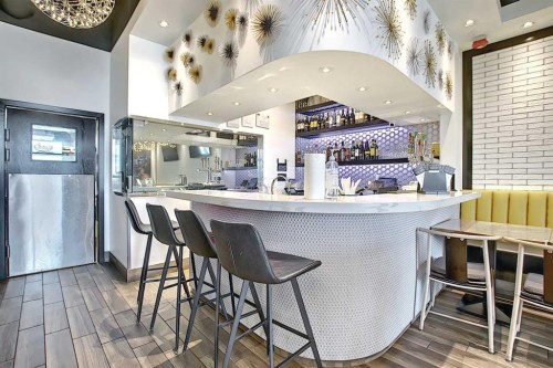 120 Edmonton Trail, Calgary, AB 