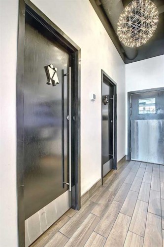 120 Edmonton Trail, Calgary, AB 