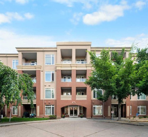 4208-24 Hemlock Crescent Sw, Calgary, AB 