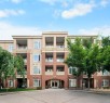4208-24 Hemlock Crescent Sw, Calgary, AB 