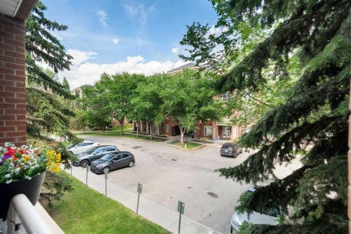 4208-24 Hemlock Crescent Sw, Calgary, AB 
