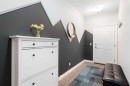 4208-24 Hemlock Crescent Sw, Calgary, AB 