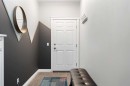 4208-24 Hemlock Crescent Sw, Calgary, AB 