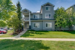 1306-281 Cougar Ridge Drive SW Calgary, AB T3H 0J3